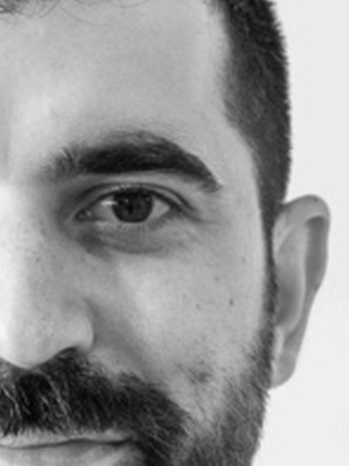 Hikmet Kerem Özcan
