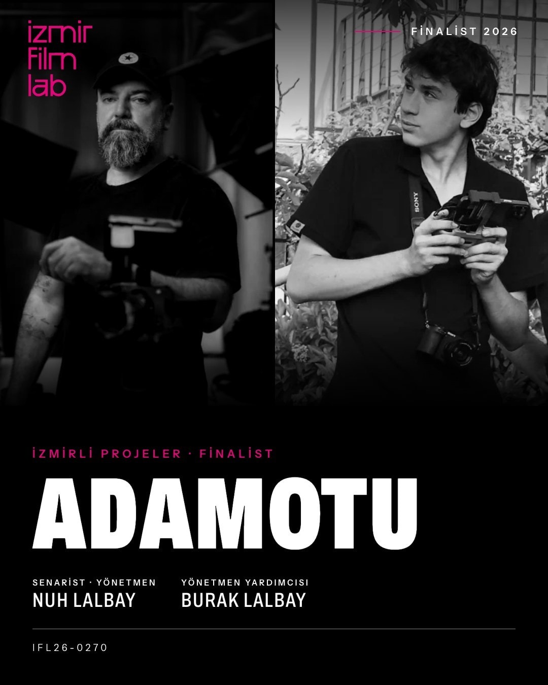 Adamotu