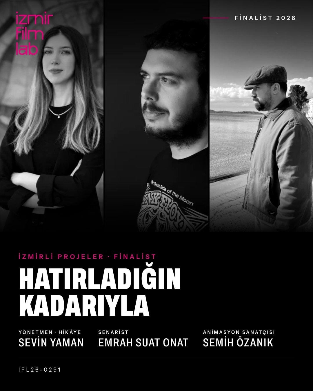 Hatırladığın Kadarıyla